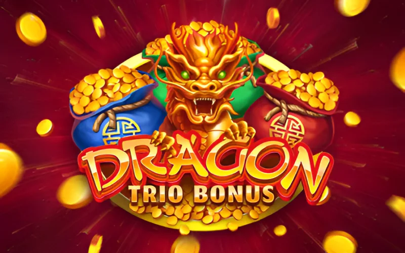 Baixar aplicativo sportingbet