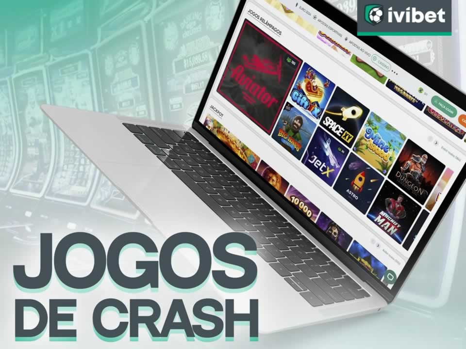 Como colocar modo escuro no google