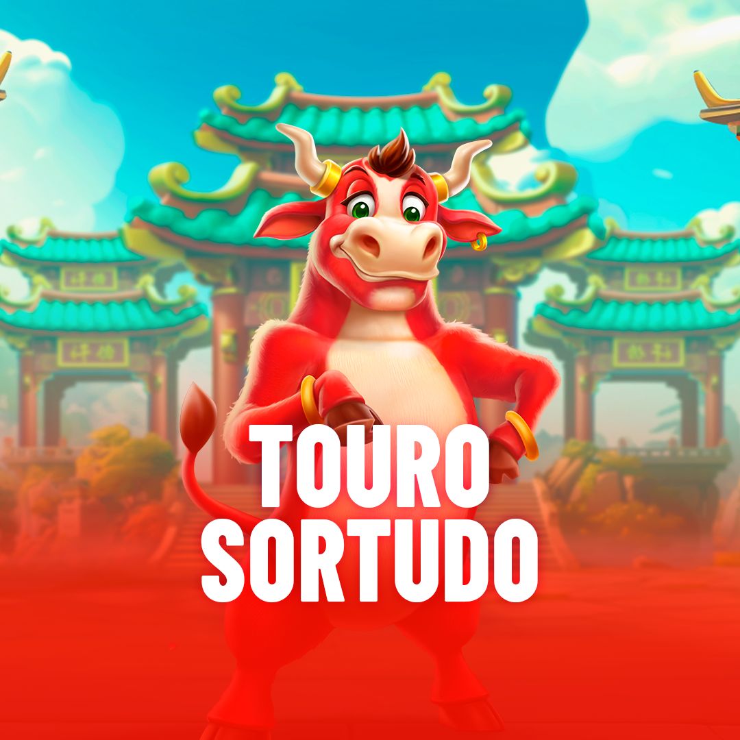 Como ganhar na brabet