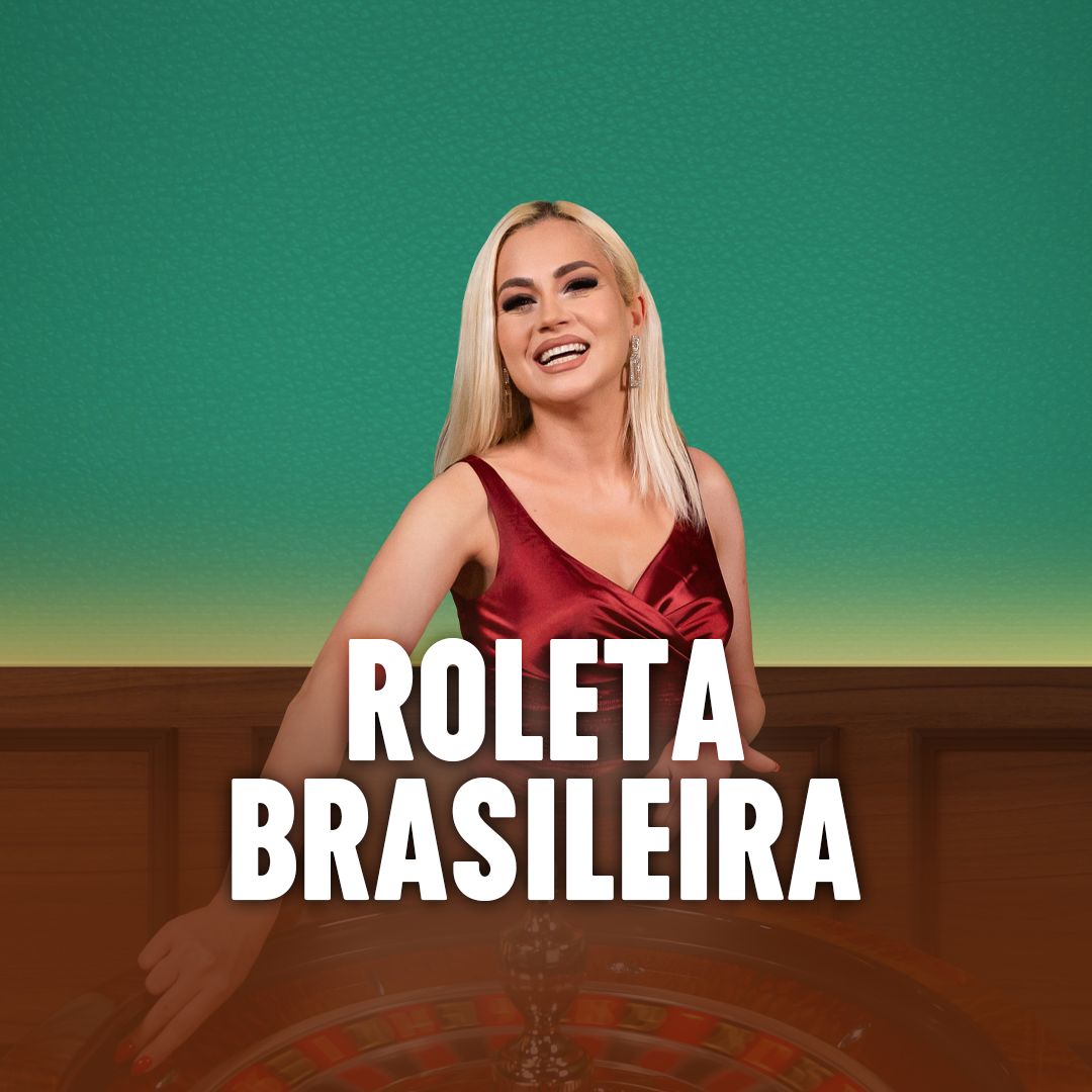 Bet apk