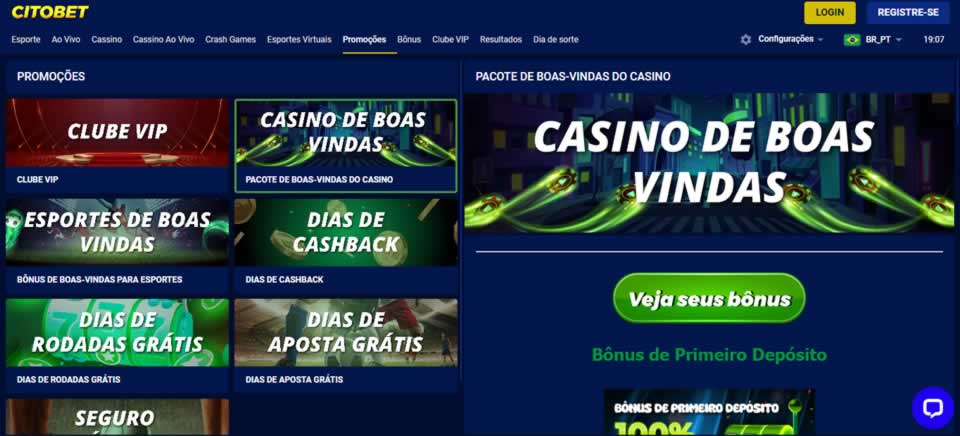 Suporte bet365