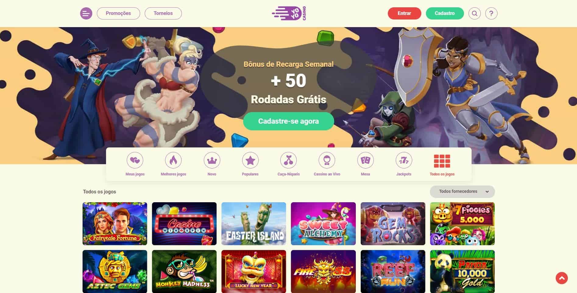 Traduza pending do inglês