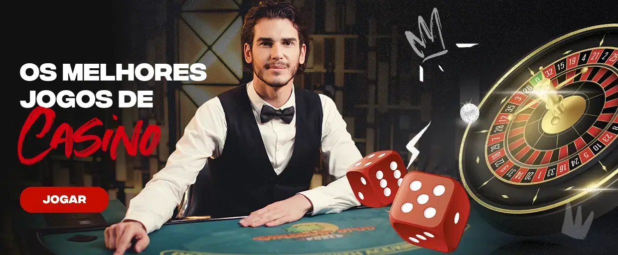 HotBet Casino