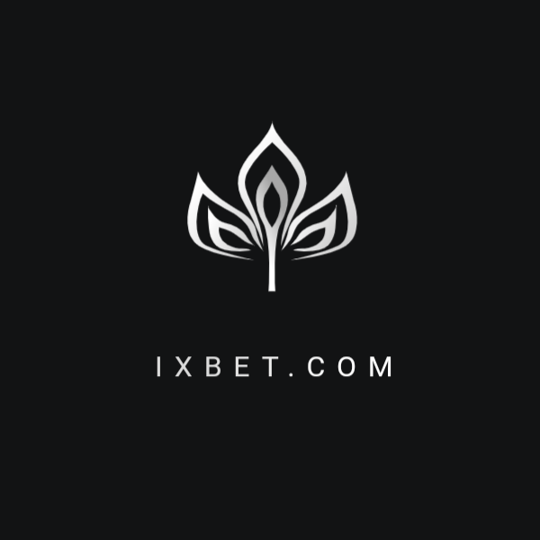 Csgo bets