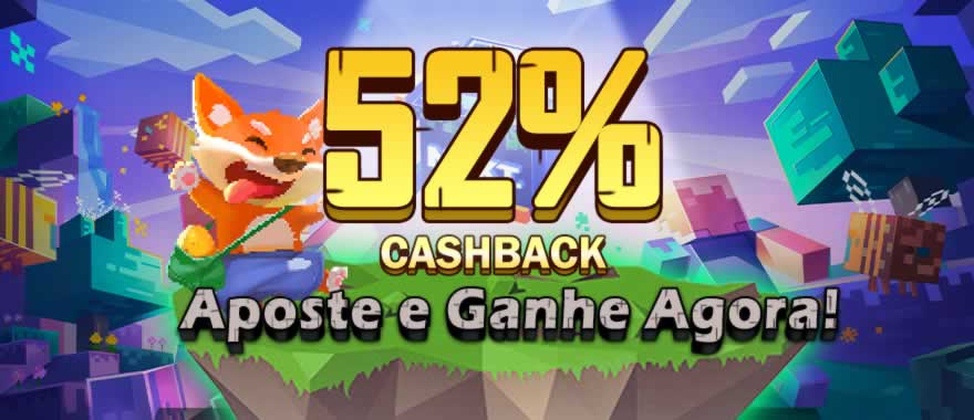 Forra bet