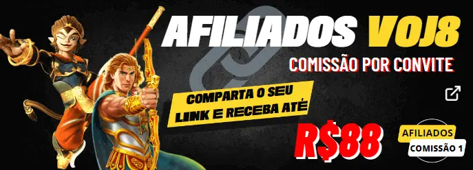 O diário da barbie