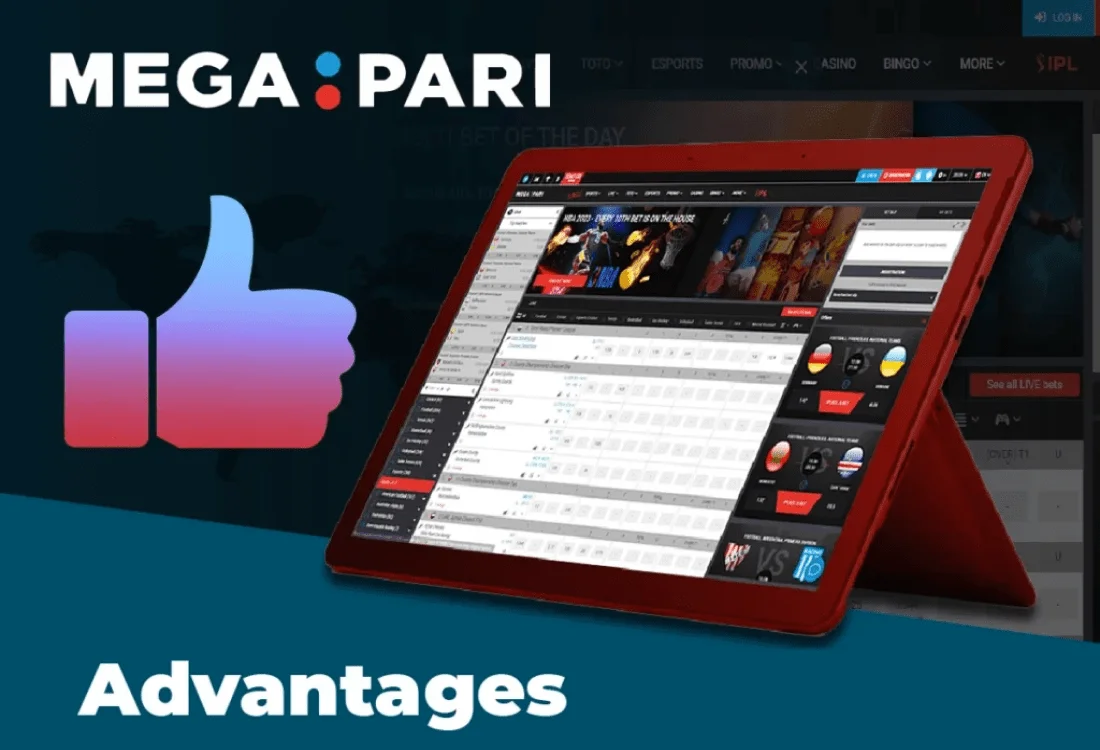 Sport bet365 login