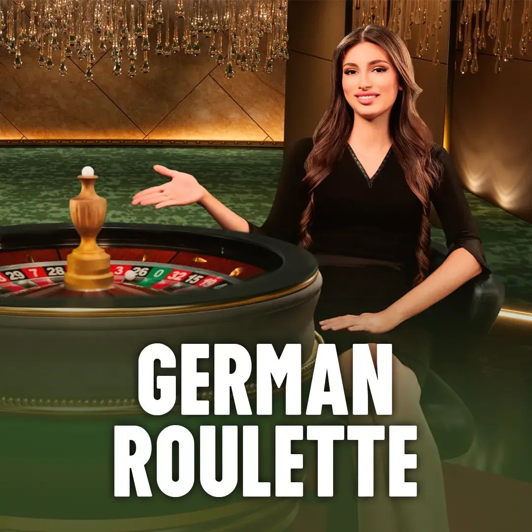 Login in bet365