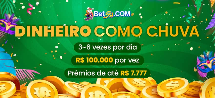 Todos os cães merecem o céu