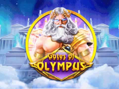 One piece legendado
