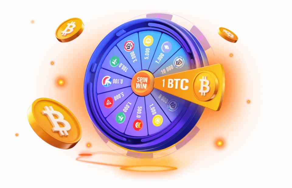 Esporte bet entrar
