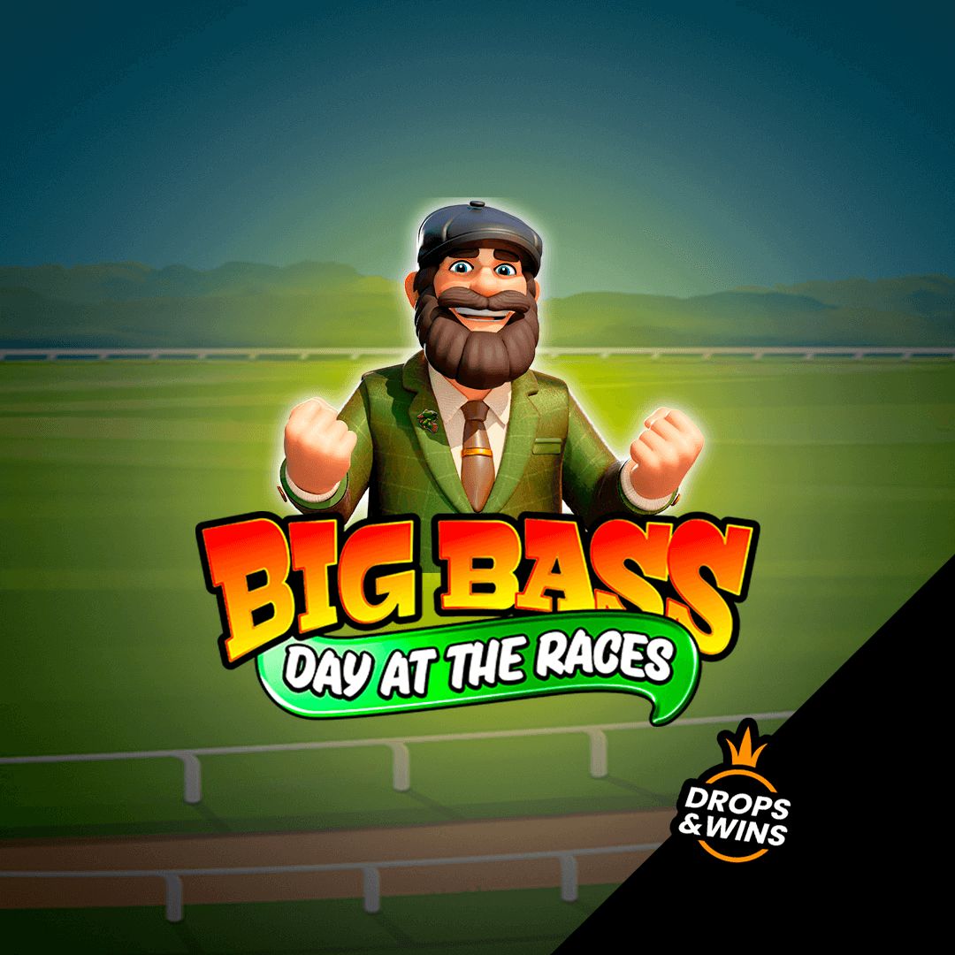 Sport bet casino