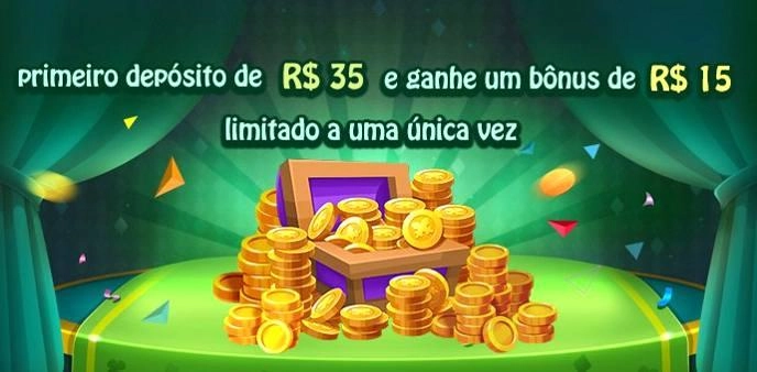 Rastros de um sequestro