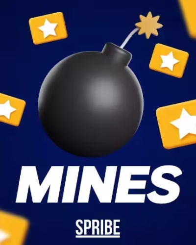 Jogo de aposta online