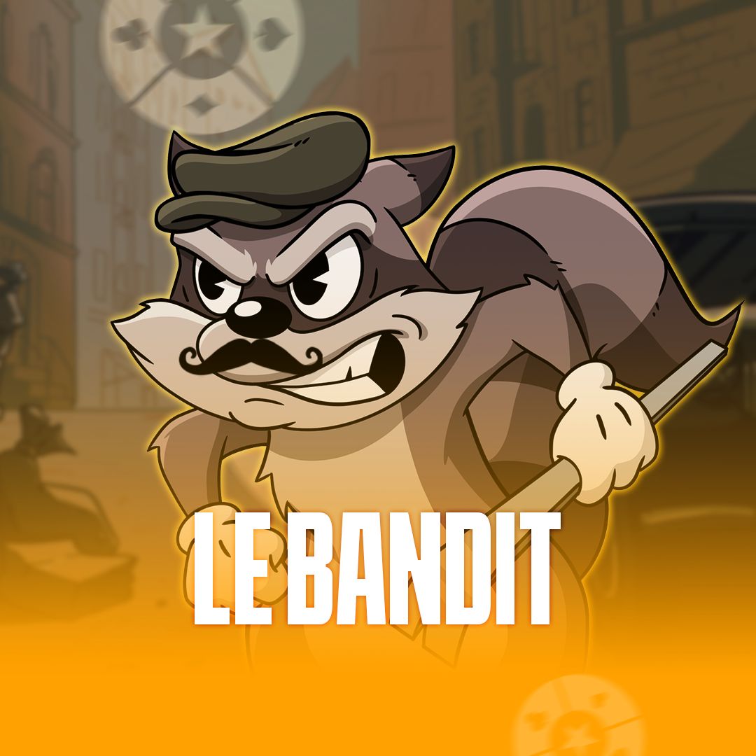 Jogos de aposta online