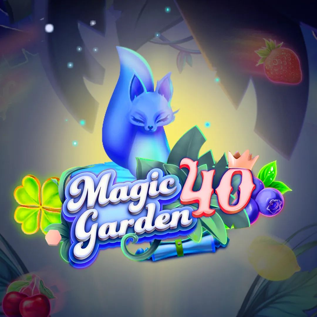 Jogo de hoje