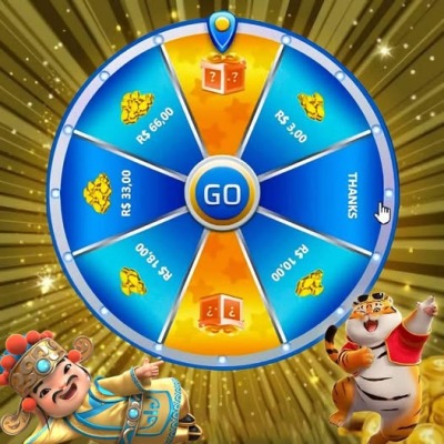 Jogos cassino