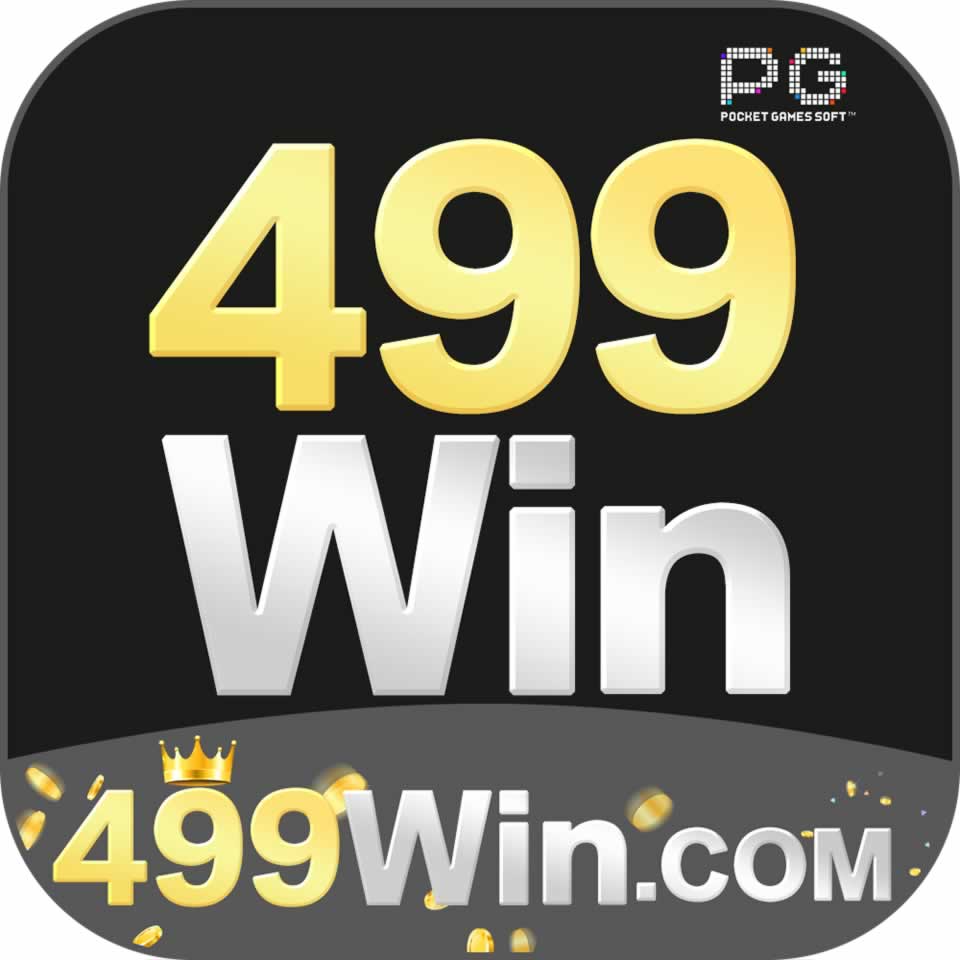 Skgaming