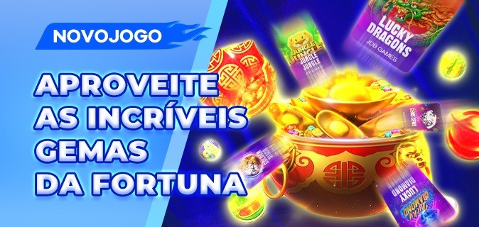 Coin Strike: Hold and Win