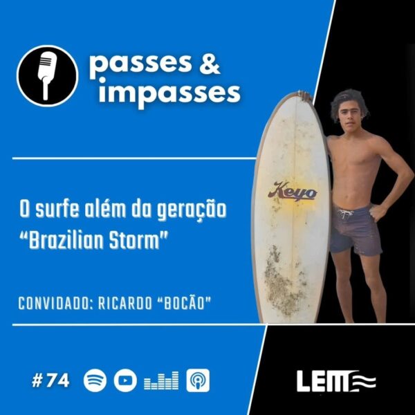 Sportingbet eleições 2022