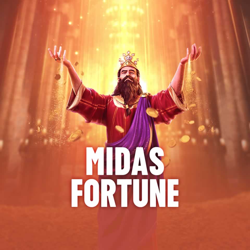 Atualizar play store baixar grátis