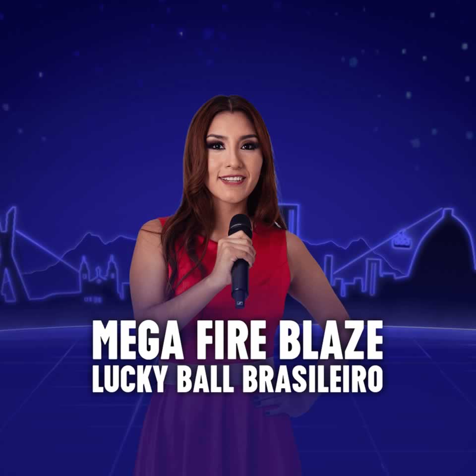 Assistir jogo online ao vivo
