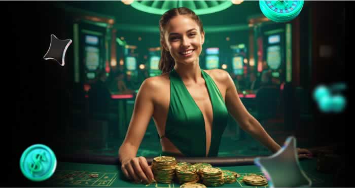 Imperial sports bet