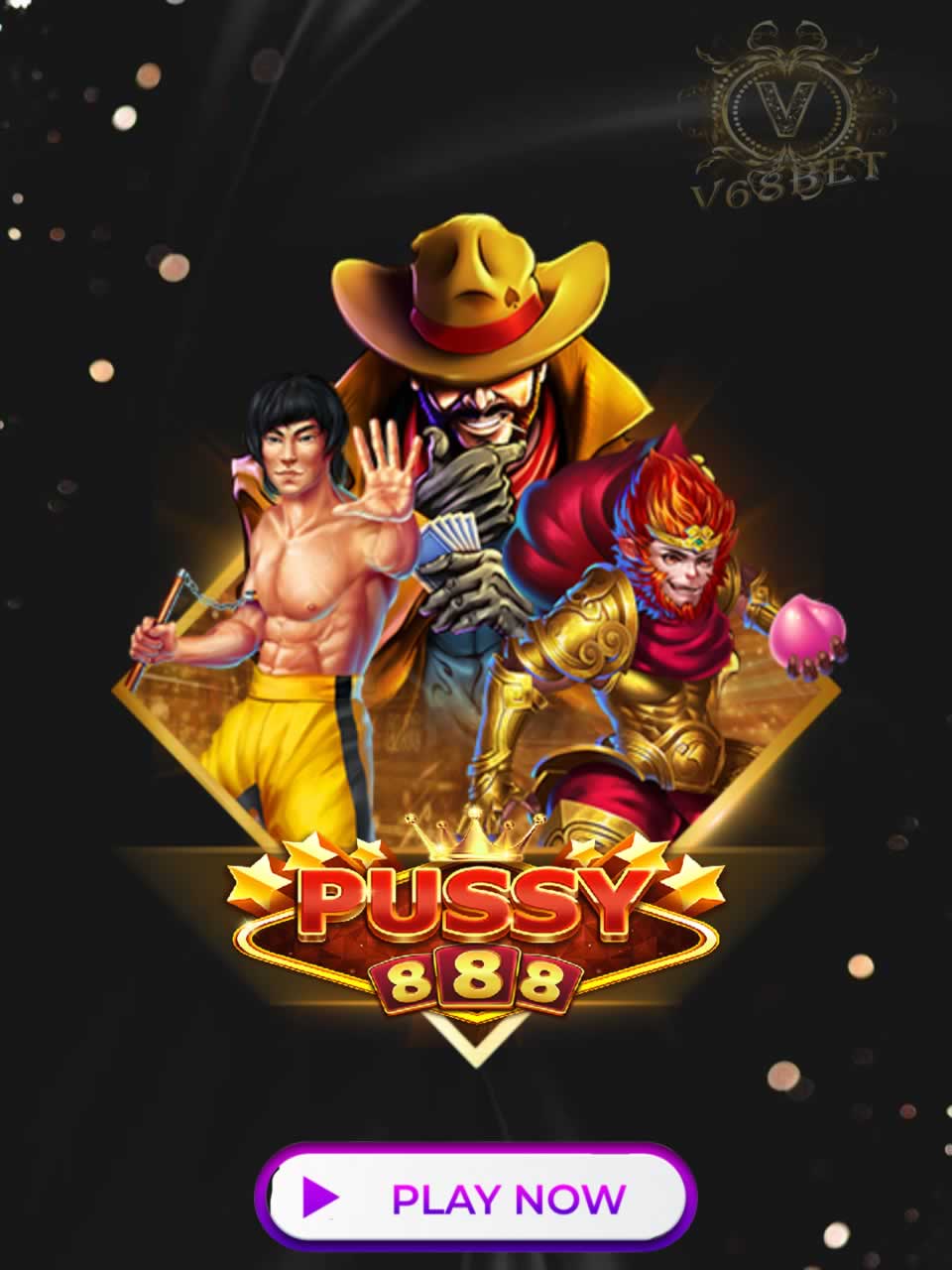 21casino.com
