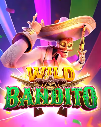 Platincasino.com