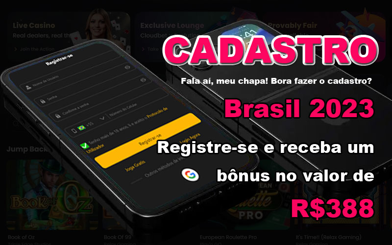Como sacar na blaze