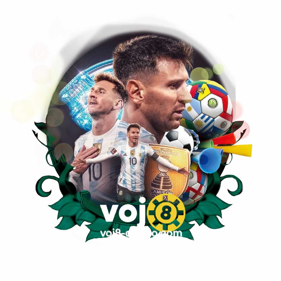 BetFair