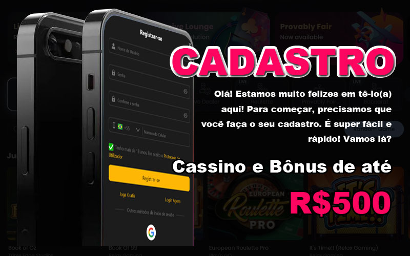 1400 euros em real