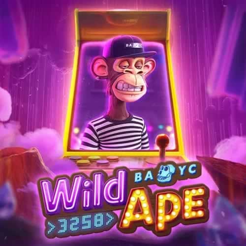 Bet casino