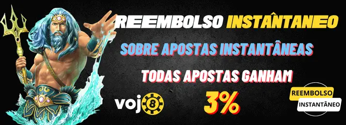 Futebol facil bet