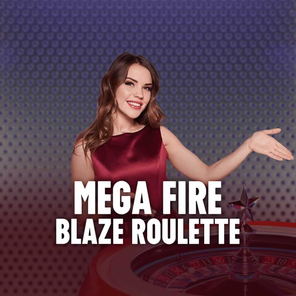Tripminer blaze double