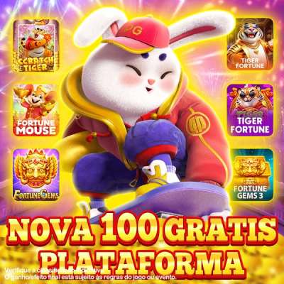 Nuvem mega