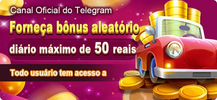 Blazer ao vivo