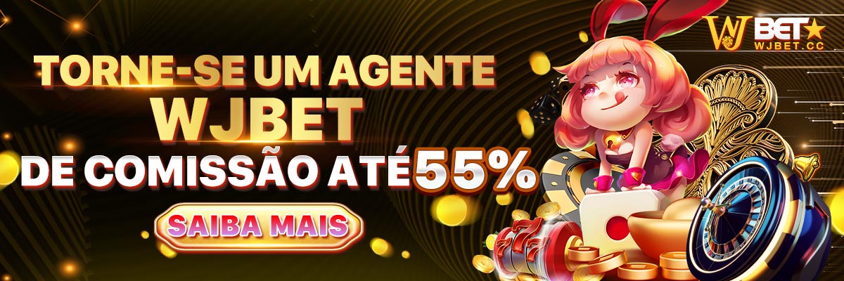 Cassino bets