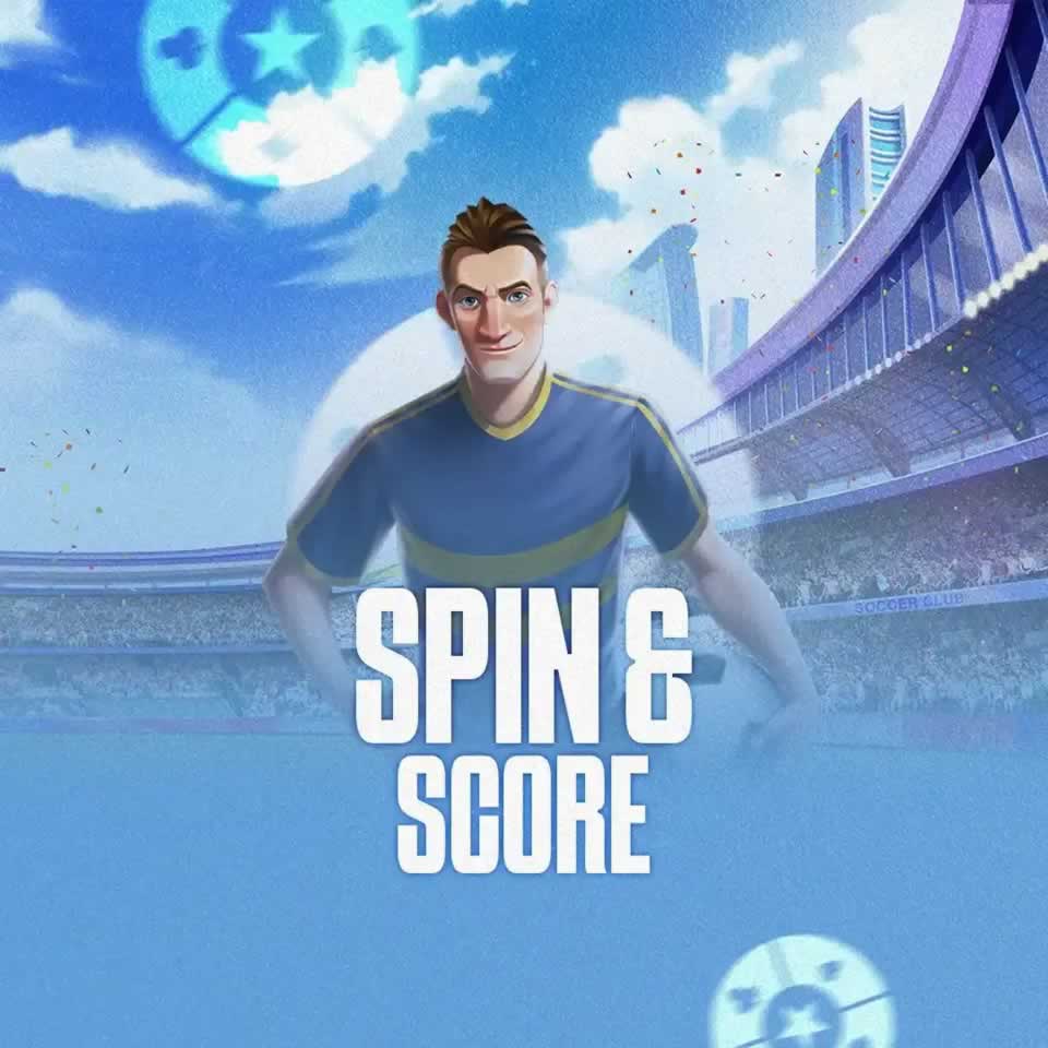 A e aposta esportiva