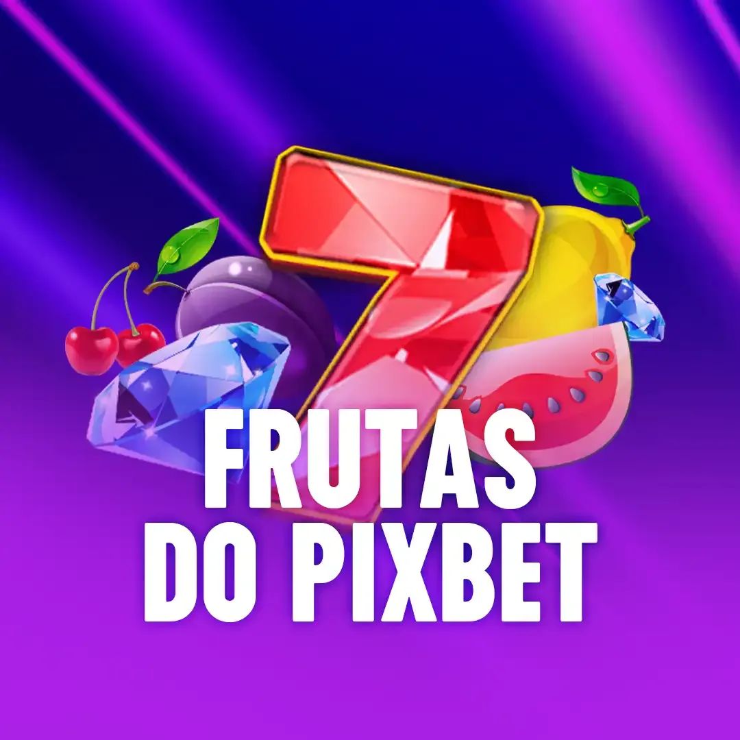 Fortune tiger brabet