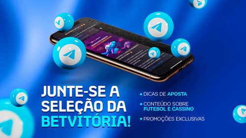 Fazer backup