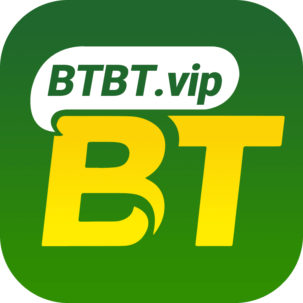 Stake.com apostas
