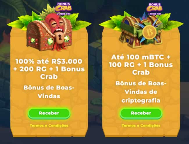 Vitoria x ceara