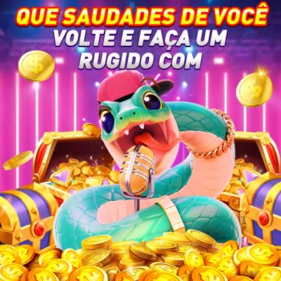 Impuros temporada 2