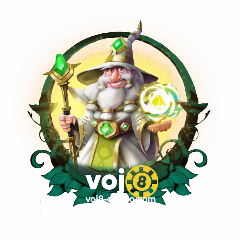 Fortune ox estratégia