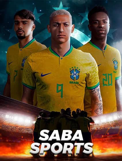 Barbet.com jogo