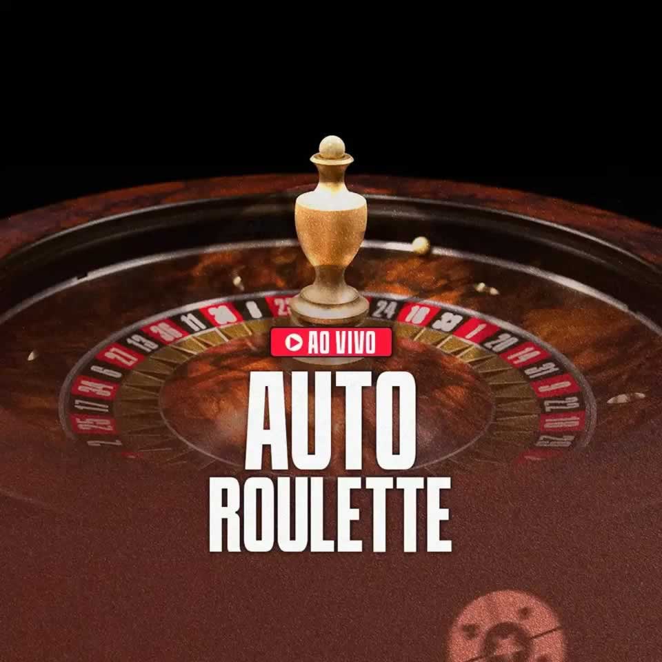 X bet365