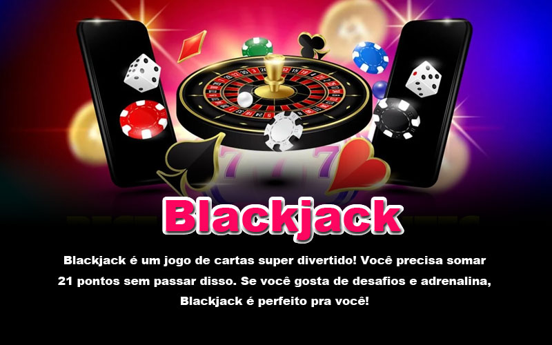 Nome do bts em português