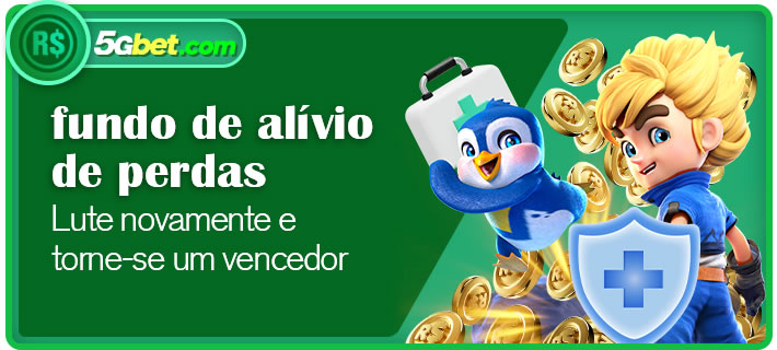Brincando com fogo 2019