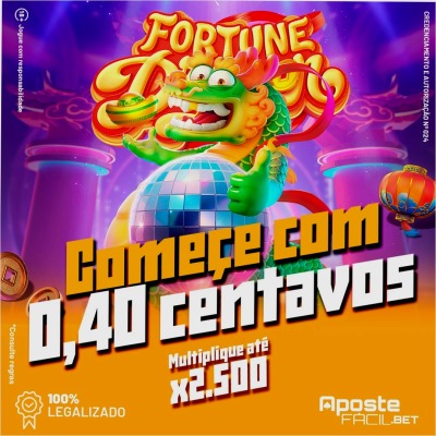 Plinko apostas
